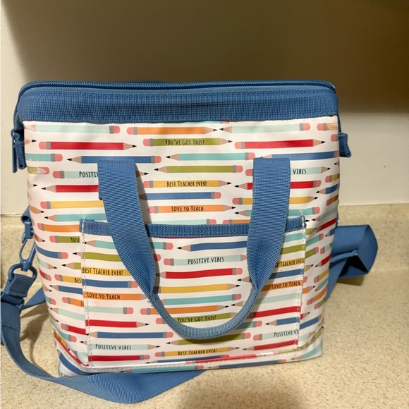 Swig Set - Picture 3 of 6